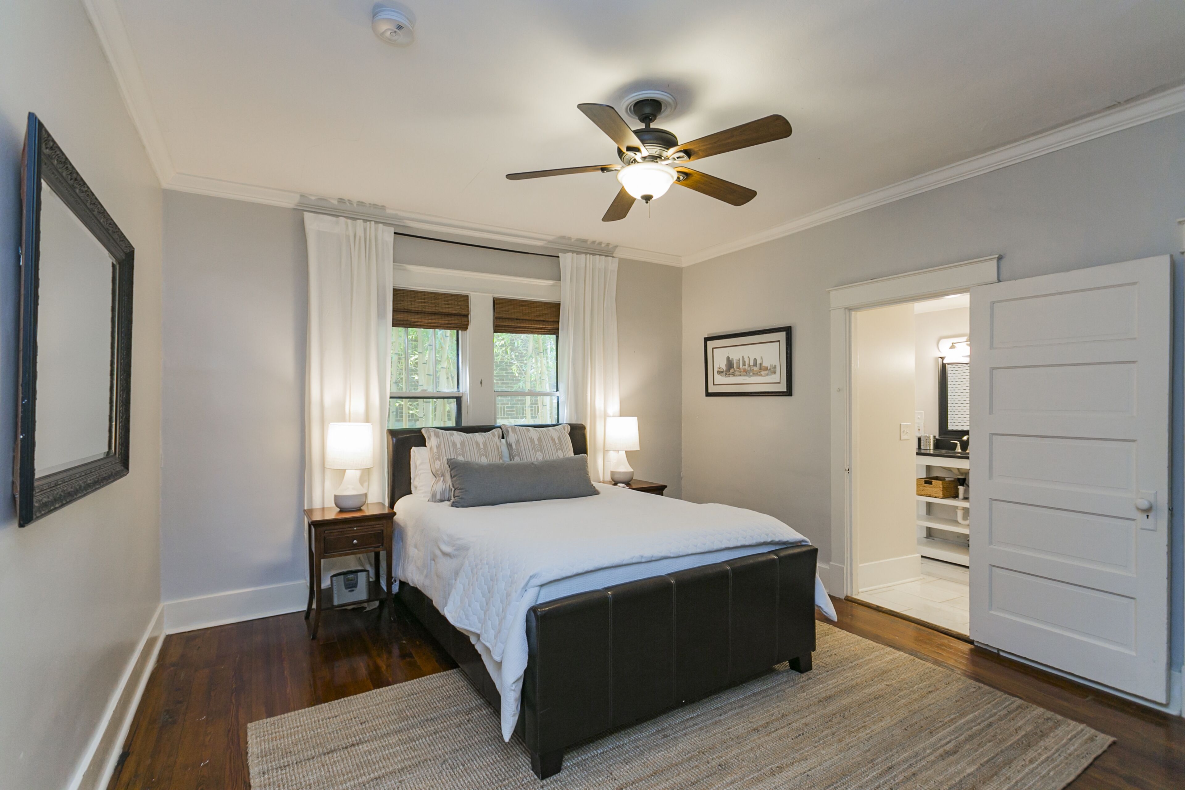 Heart of 12th South - 10 mins from DWNTWN! - Sleeps 10!