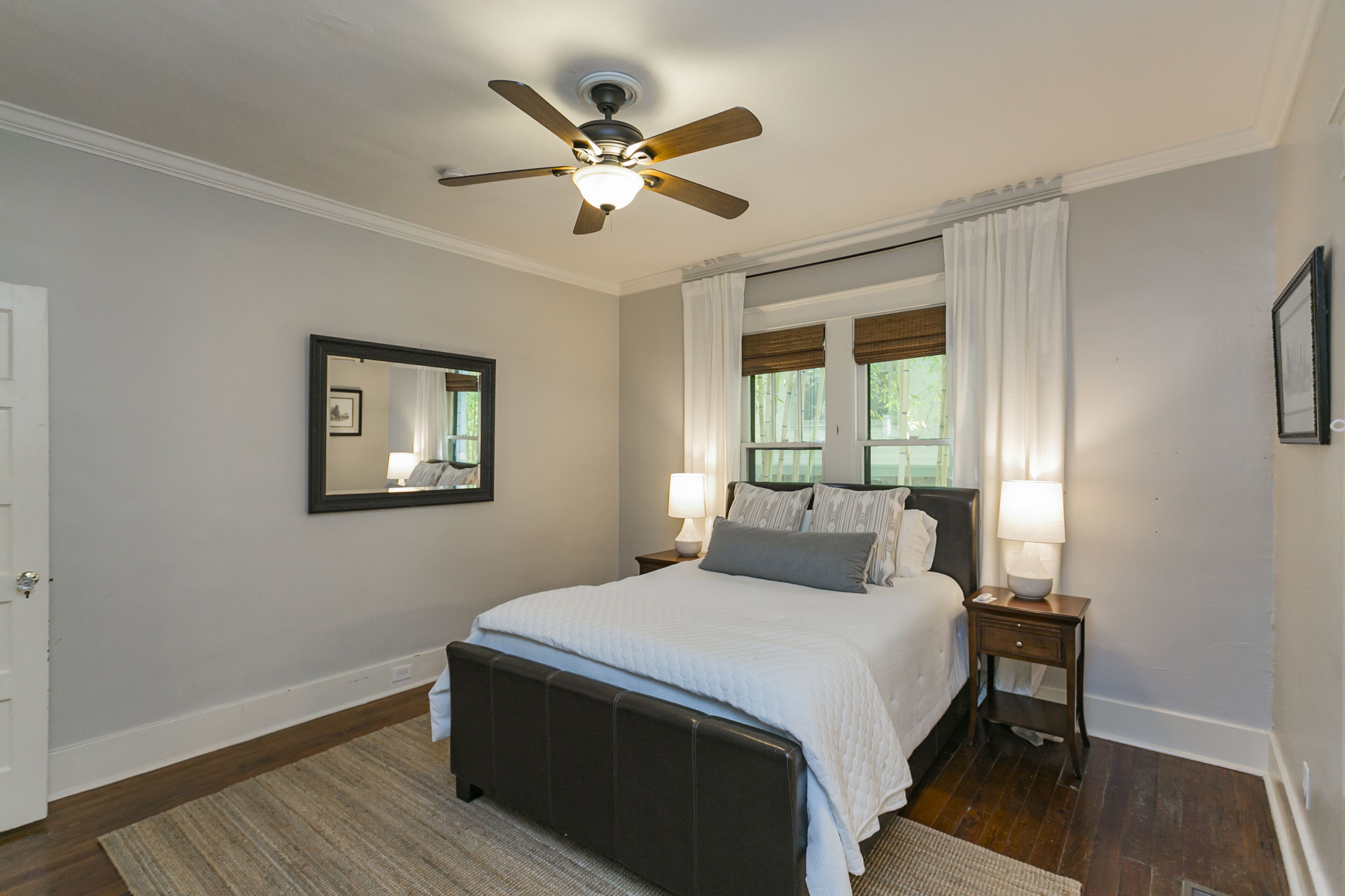 Heart of 12th South - 10 mins from DWNTWN! - Sleeps 10!