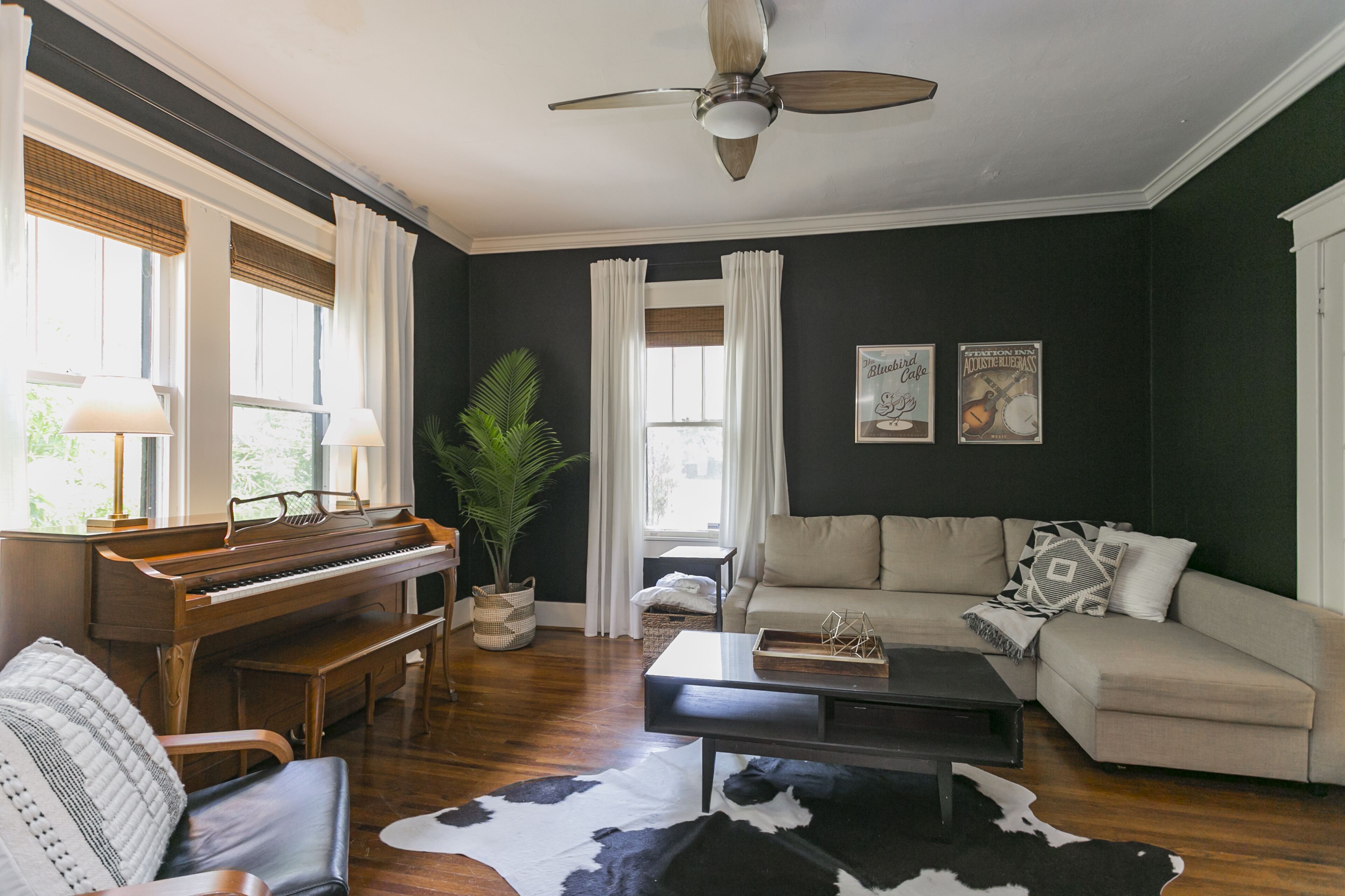 Heart of 12th South - 10 mins from DWNTWN! - Sleeps 10!