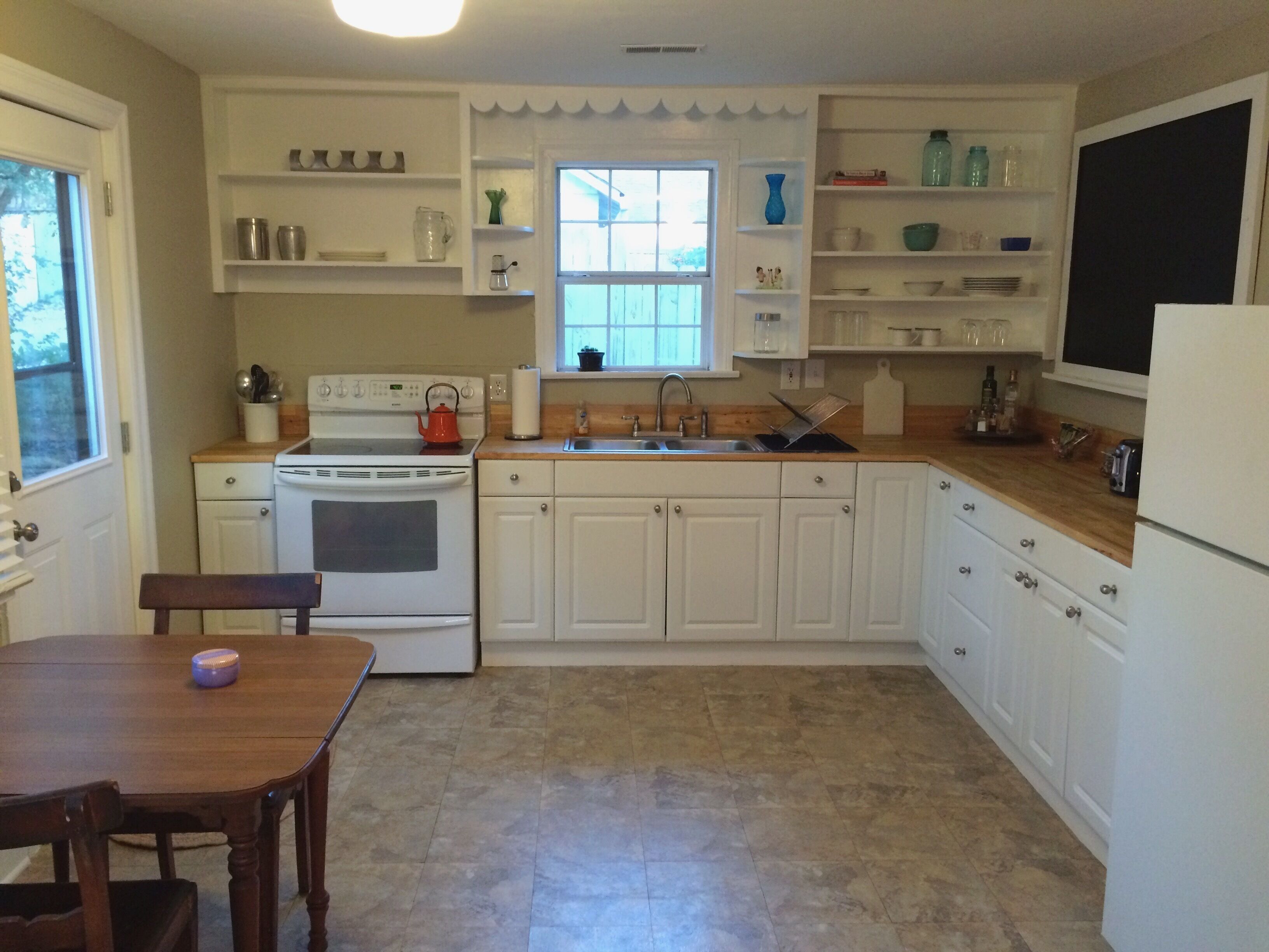 We would love to have you as our guest!