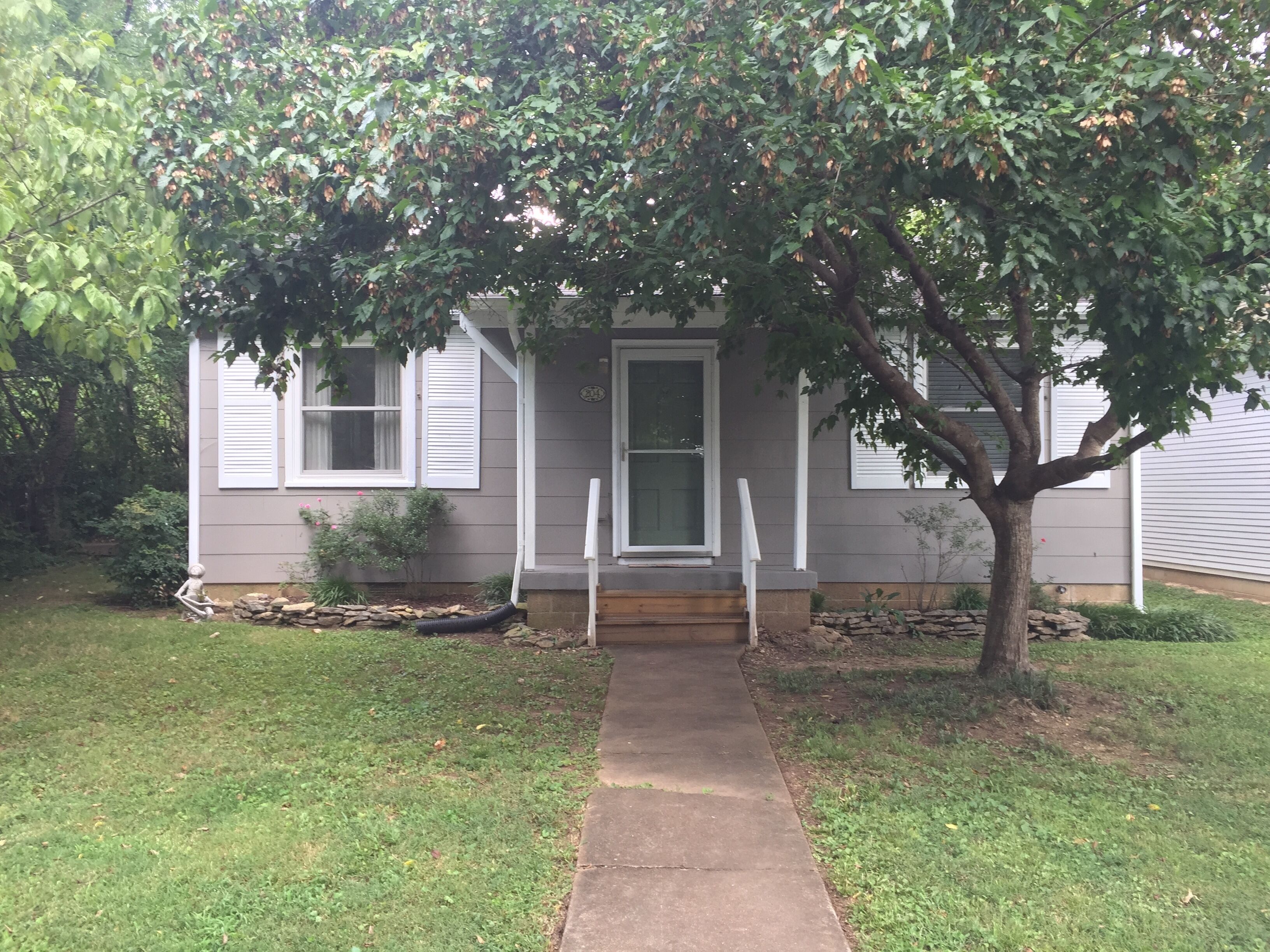 We would love to have you as our guest!