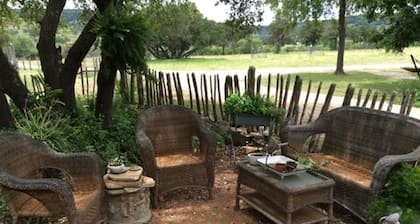 Last Outpost – Sophies | Cozy Cottage for Two