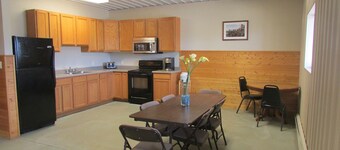 Colorado Bray ranch getaway