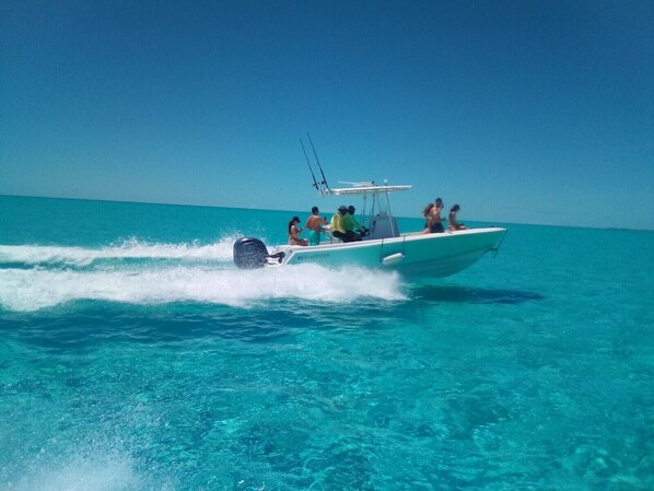 Nicht klassifiziertes Bild, 1 von 27, Schaltfläche