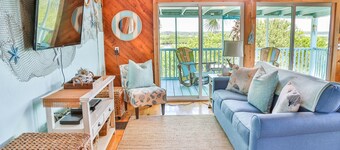 WELCOME TO  A PARADISE GETAWAY IN WEEKI WACHEE FLORIDA