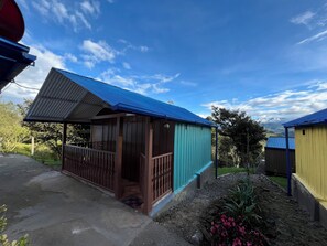 Ropa de cama