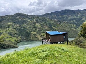 プレミアム キャビン | ベッドシーツ