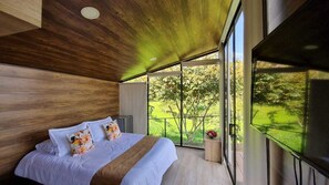 Ropa de cama