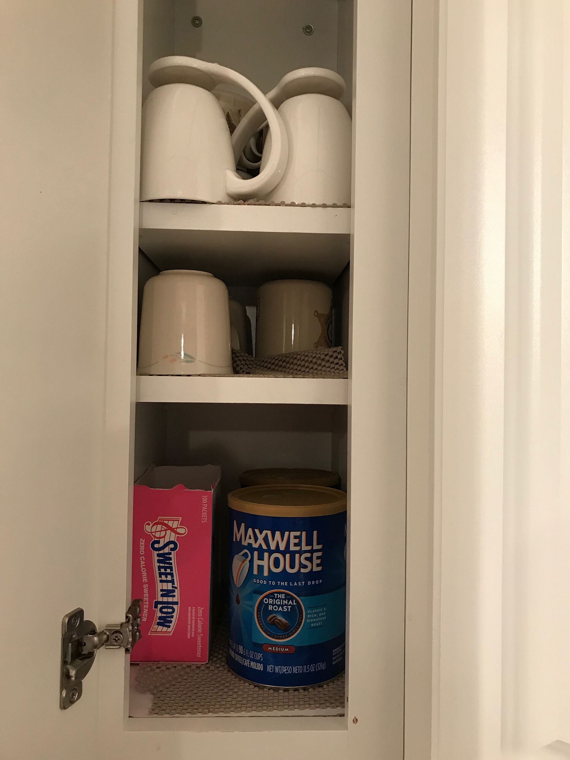 Innvendig