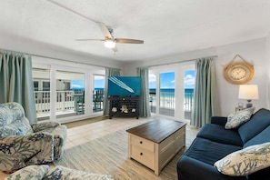 Smart TV y reproductor de DVD