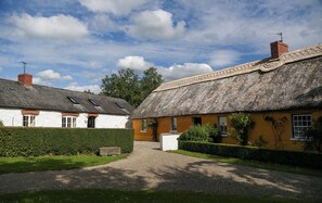 Aussenbereich