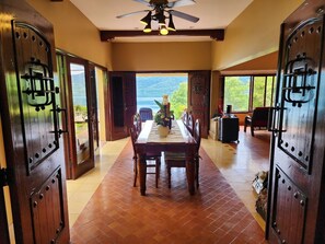 Servei de restauració