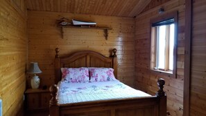 5 室のベッドルーム、アイロン / アイロン台、旅行用ベビーベッド、WiFi