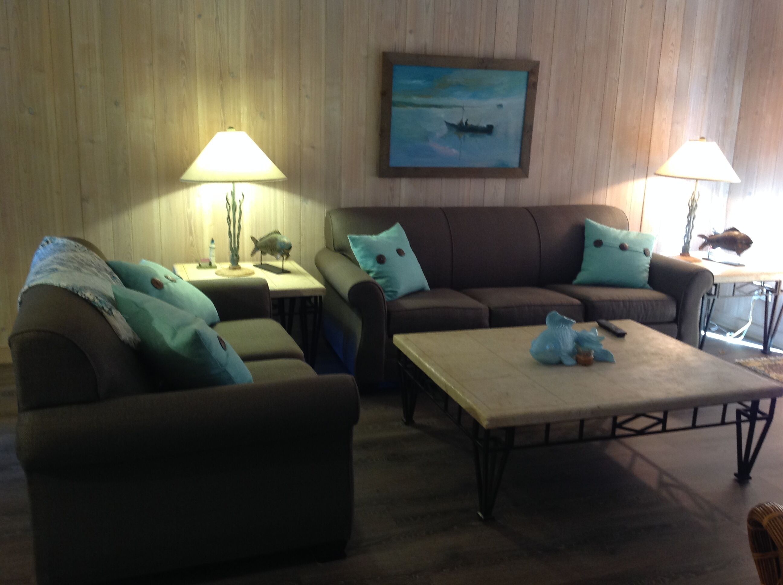 WINTER IS WONDERFUL IN HHI! SHORT WALK TO BEACH, SHOPS & DINING. BOOK NOW!