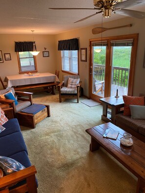 تلفزيون ذكي، كُتُب