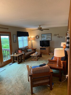 تلفزيون ذكي، كُتُب