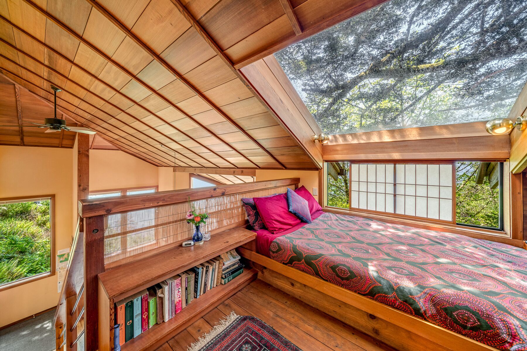 EAGLE'S NEST: Ocean View - Connect with the Soul of the Oregon Coast