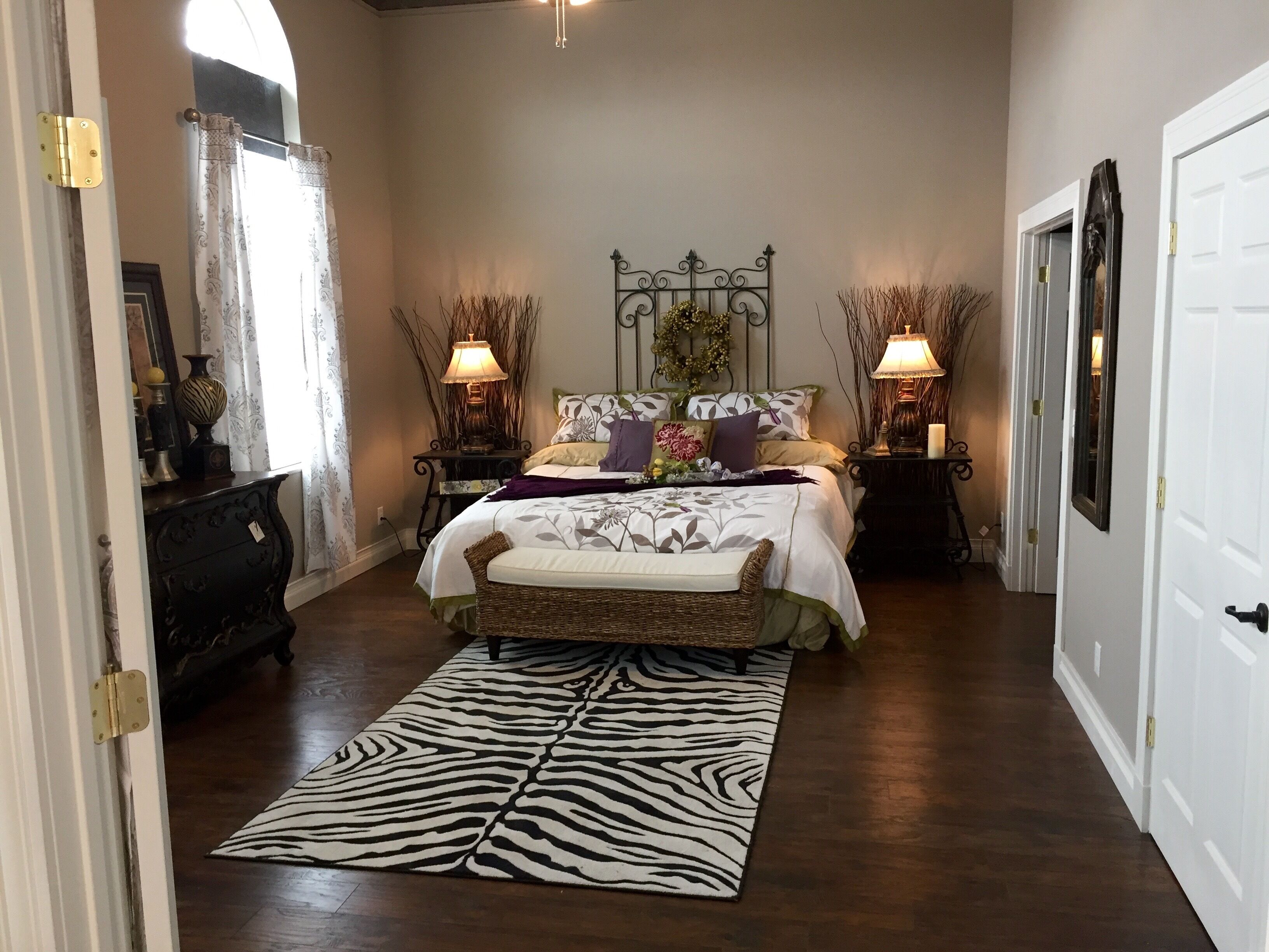 Historic Loft Close To Starved Rock State Park, Buffalo Rock Park, I&M Canal