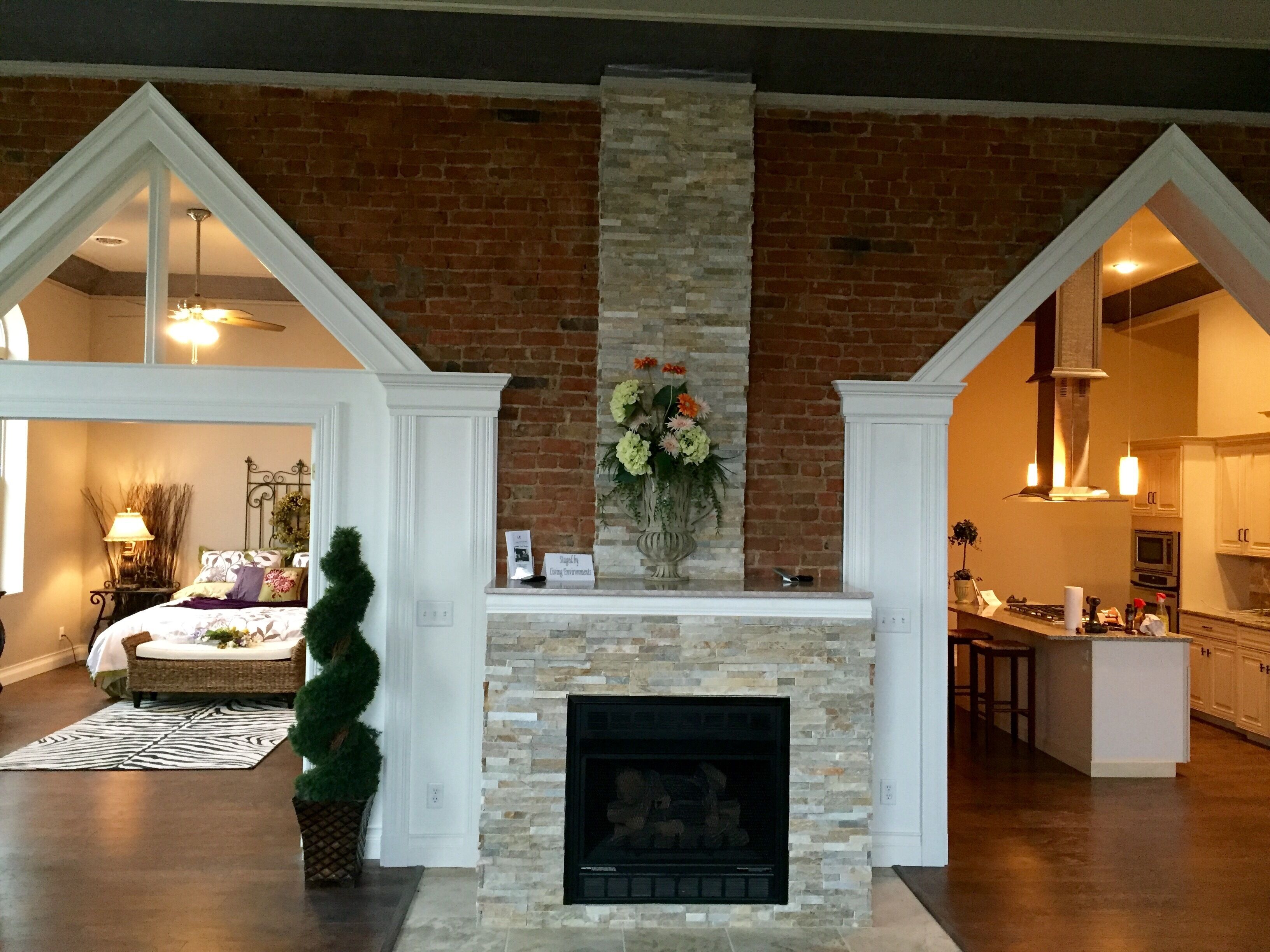 Historic Loft Close To Starved Rock State Park, Buffalo Rock Park, I&M Canal