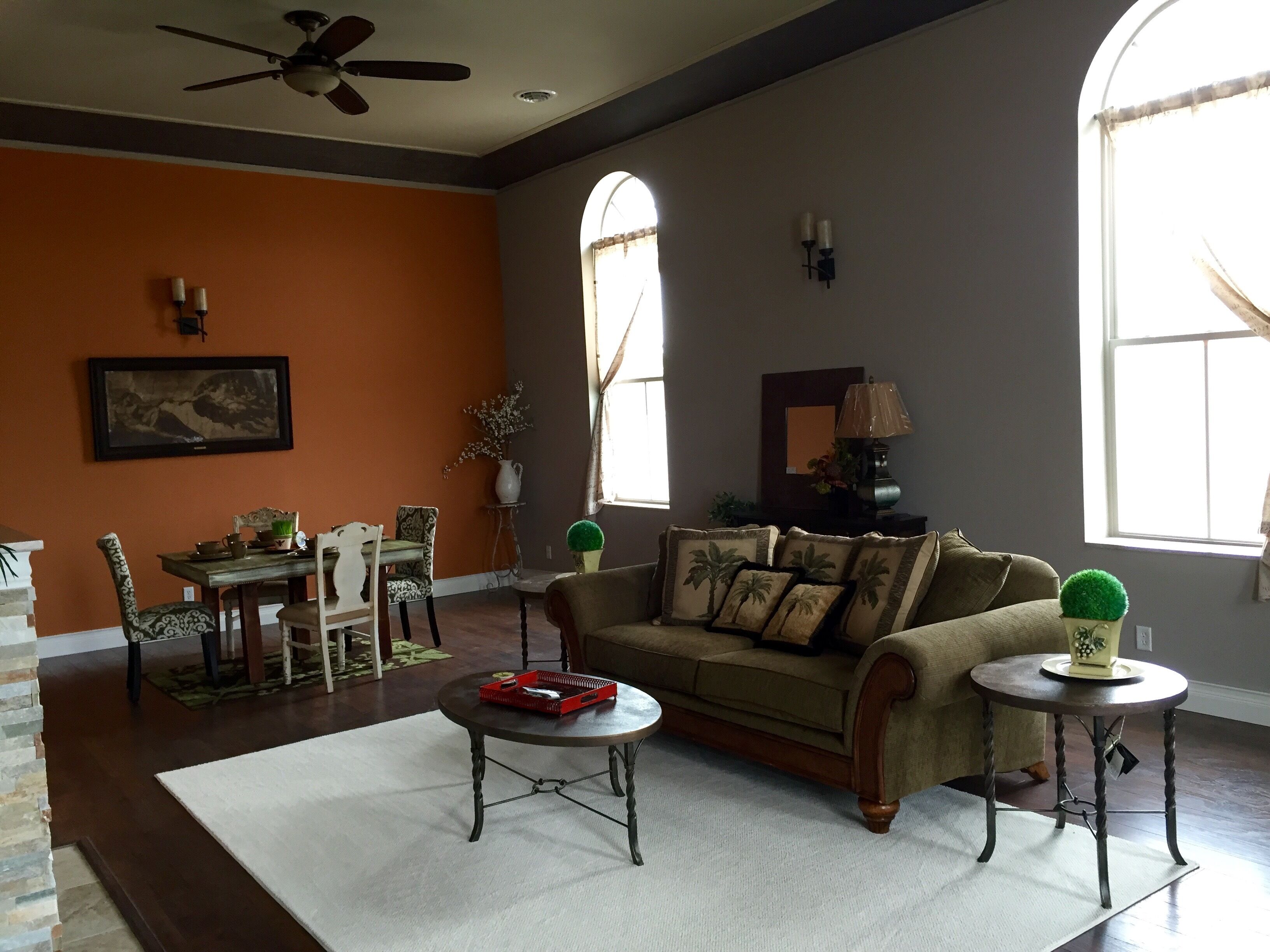 Historic Loft Close To Starved Rock State Park, Buffalo Rock Park, I&M Canal