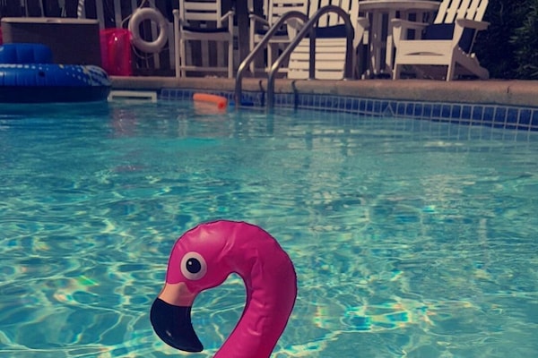 Carolina Beach welcomes you to Our Place in the Sun!