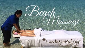 Uklassifisert bilde, 3 av 37, knapp