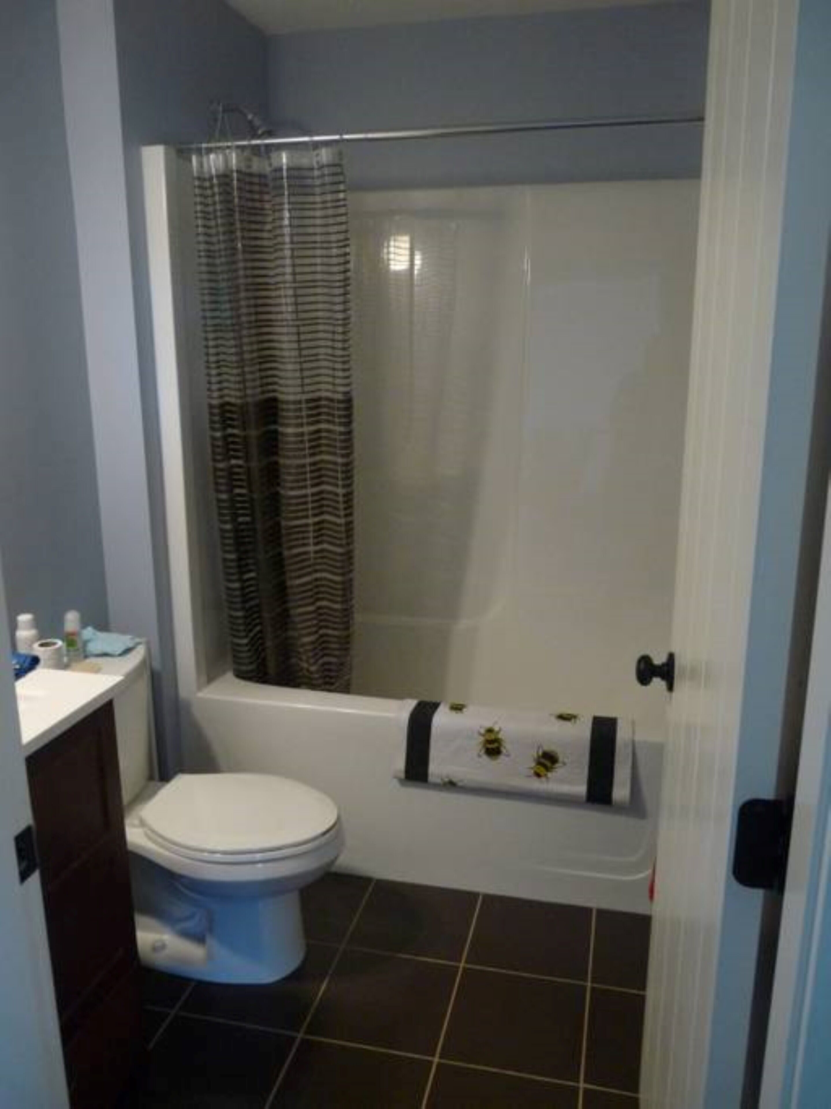 Potters View Guesthouse, Parksville