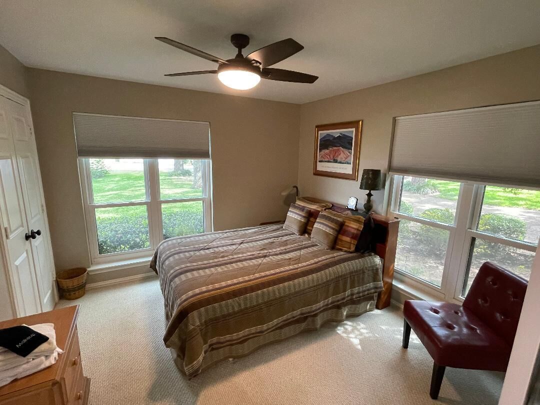 Tranquility Cove Retreat - the perfect destination to relax, refresh, renew