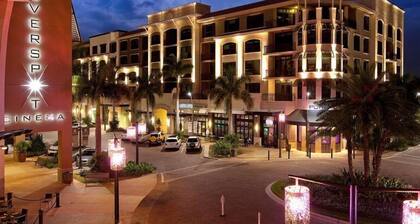 Charming Beach Condo Without the Beachfront Price!