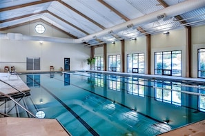 Pool - Hot Tub&Putting @ N GA Mtns! Pool,Lake,Golf,Tennis,Boat Rentals.Pets! Sleeps 13+ (Jasper)