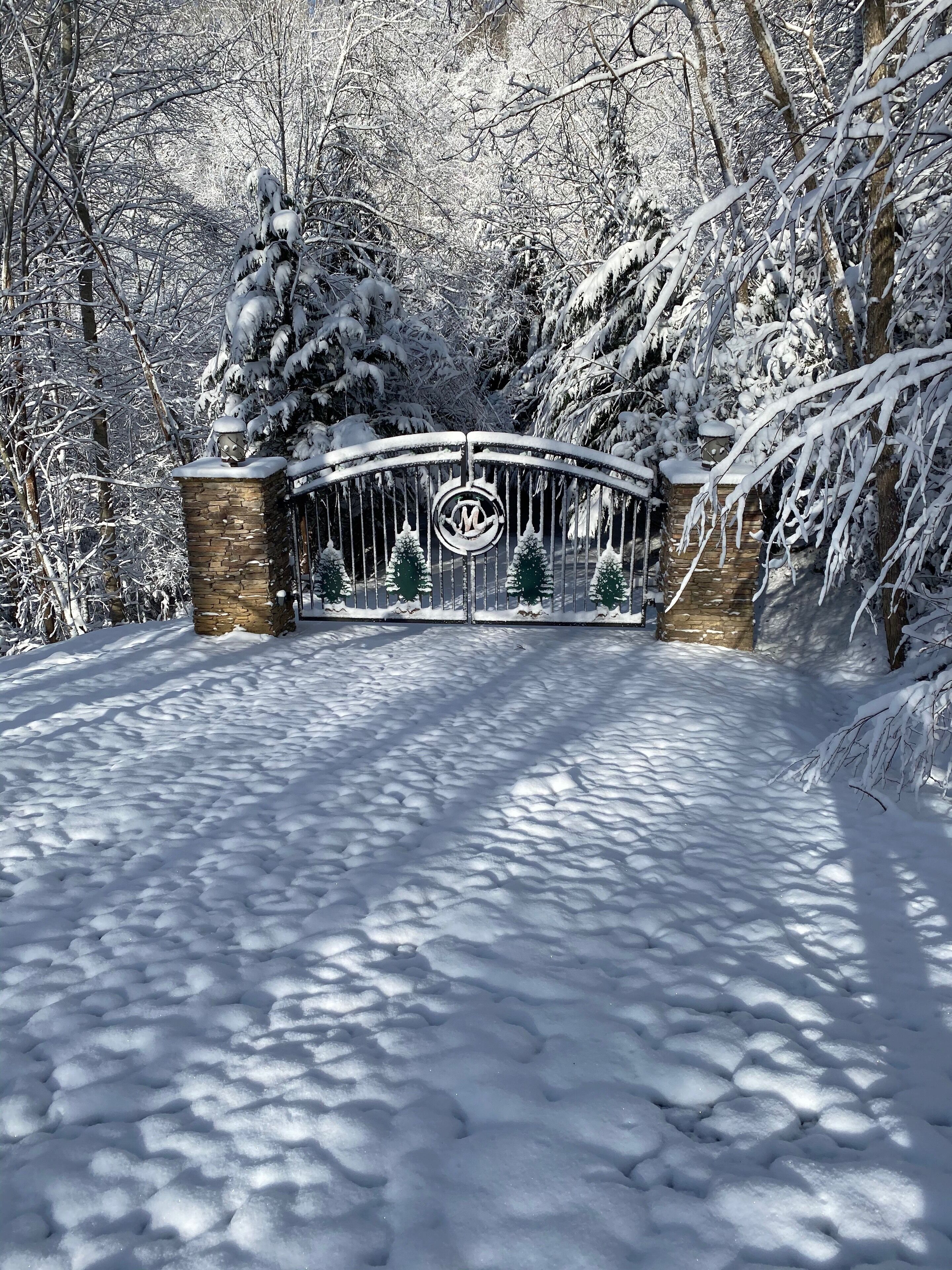 Gorgeous Nantahala Lake Front Log Home Retreat, SEE VIDEO #3 in pics