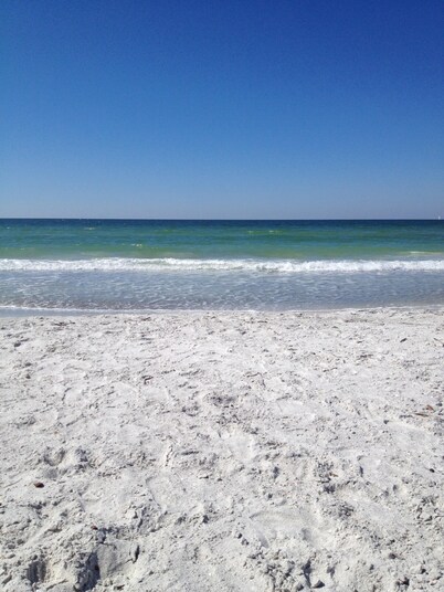 ~ Music by the Sea ~ On the Beach ~ Hear the Ocean Surf~