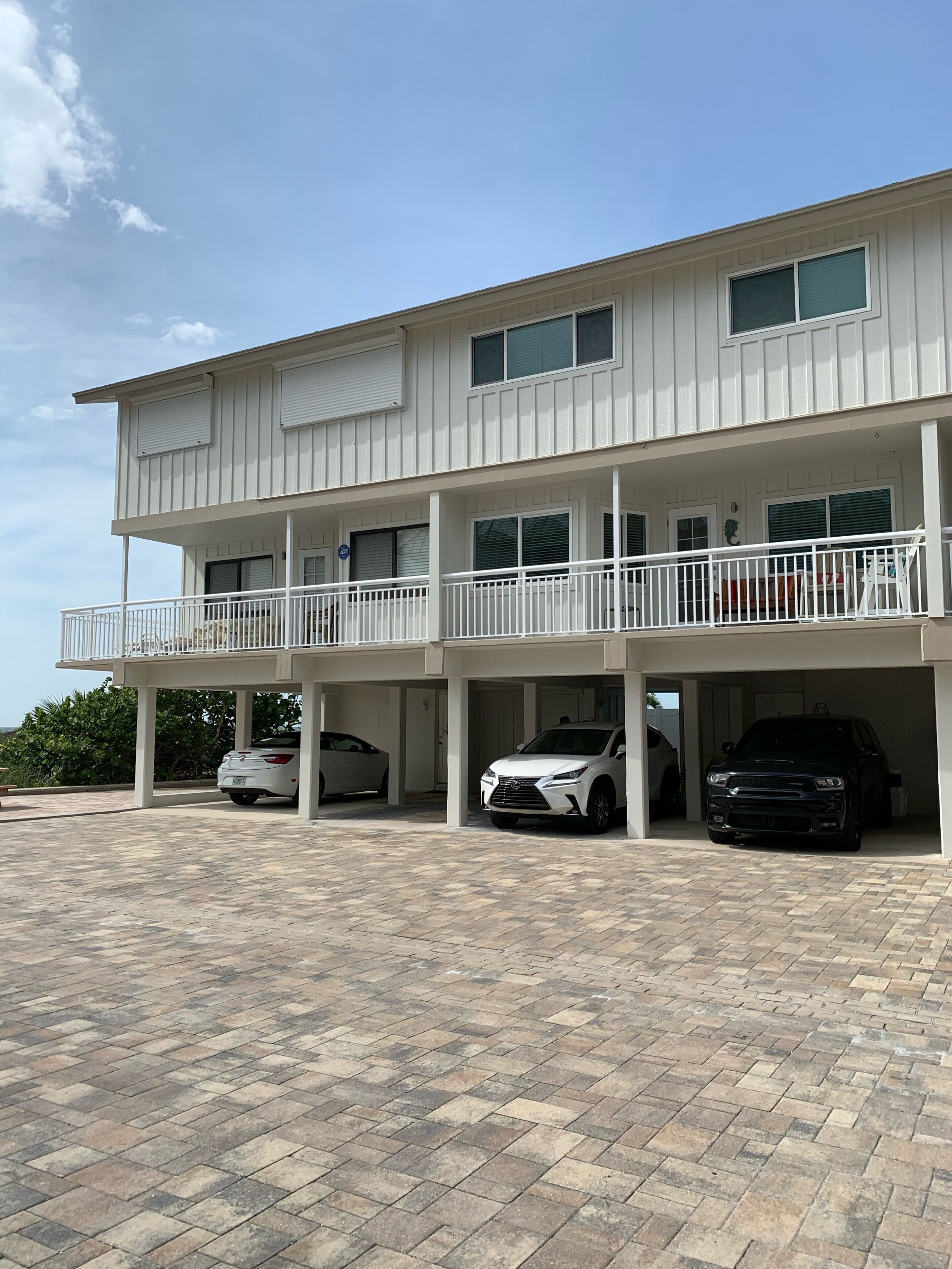 10 Best PetFriendly Rentals In Indian Rocks Beach, Florida Updated