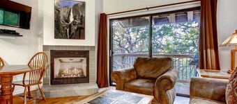 (B207) Loft Condominiums