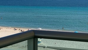Spiaggia