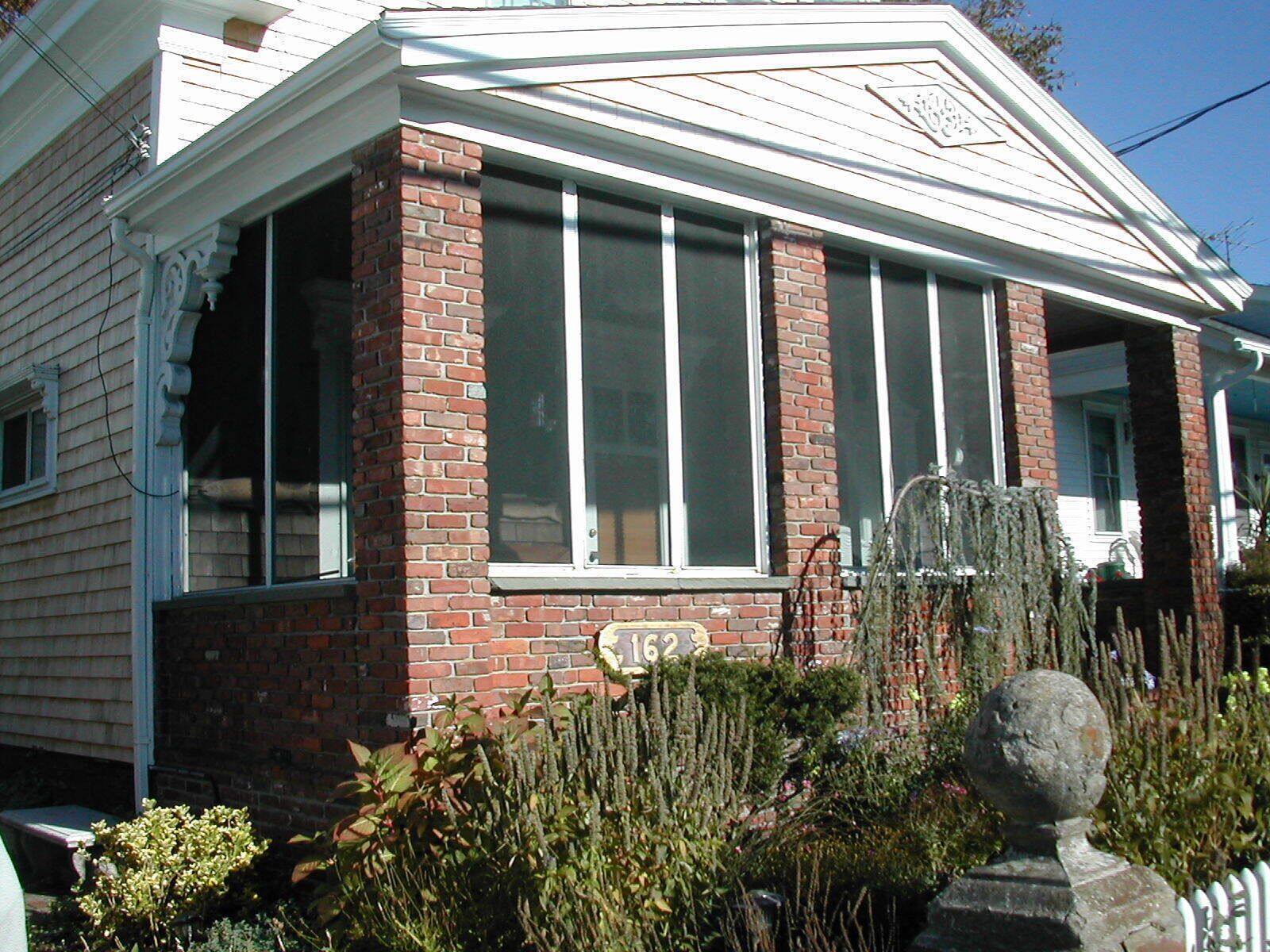 Vintage 2BR/2BA Provincetown Getaway