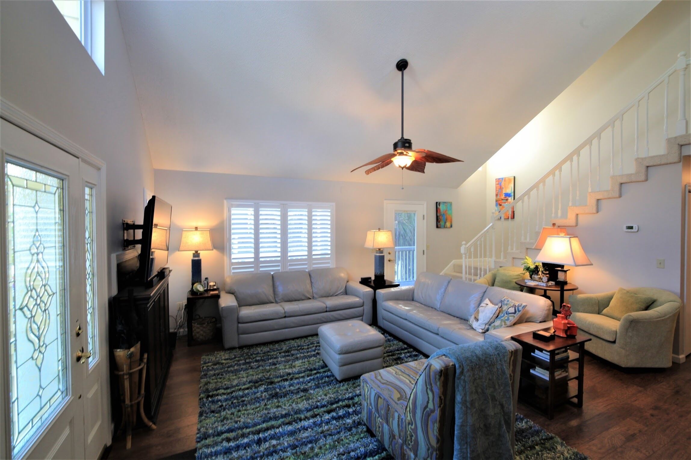 Amazing Gulf Views/Pet Friendly/Community Pool/Boardwalk 