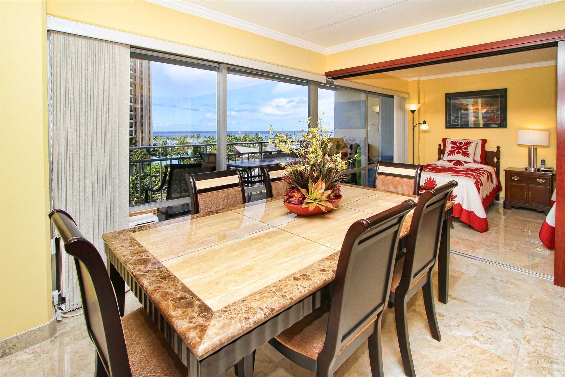 2 soveværelser, strygejern/strygebræt, Wi-Fi, sengetøj