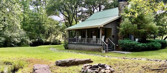 Privat Getaway Praktisk til vingårde og Wedding Spillesteder