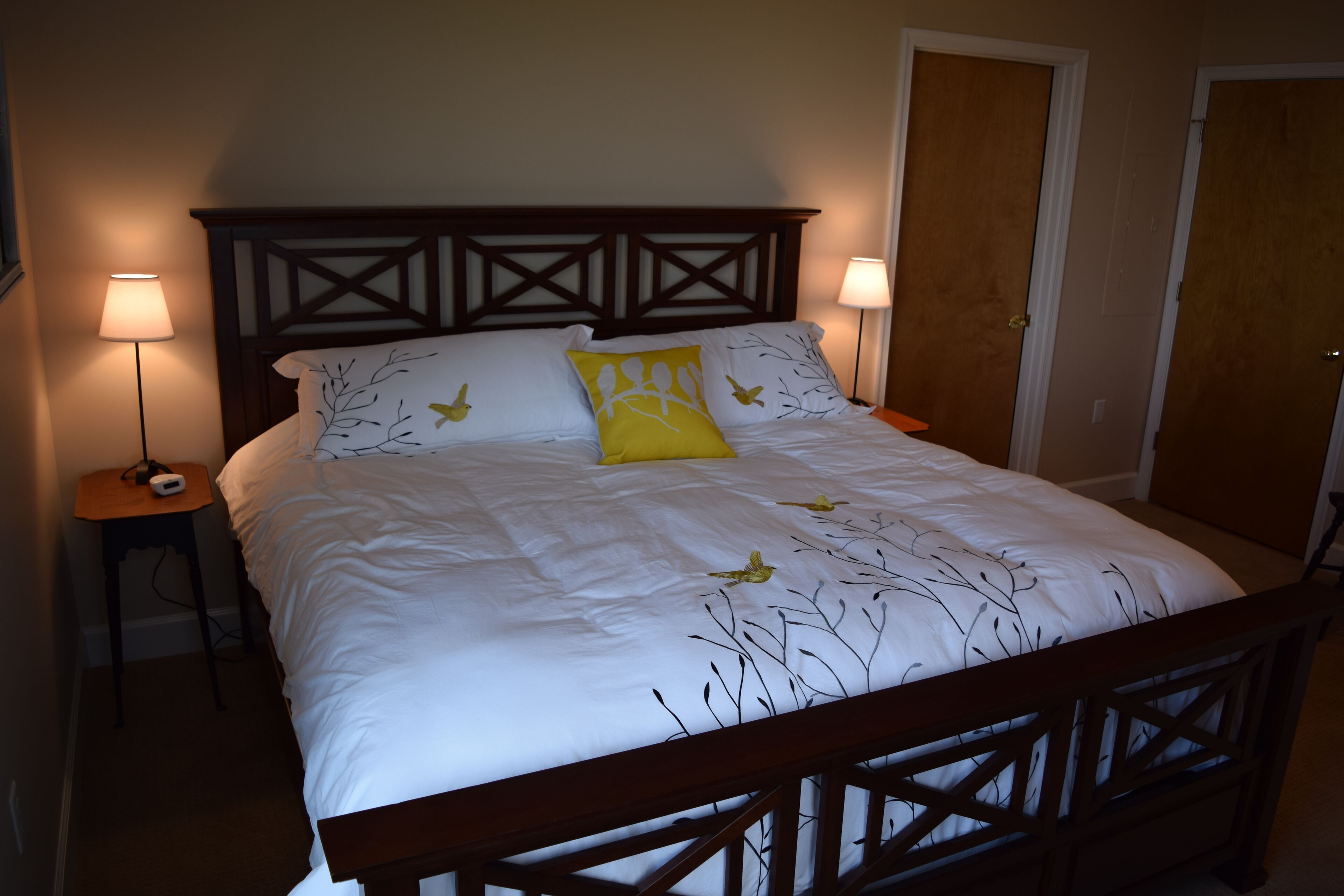 Book Now for Fall and Winter....Awesome Views and 5-Star Amenities