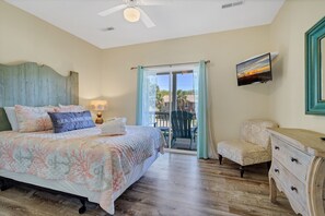 5 habitaciones, tabla de planchar con plancha y wifi gratis 