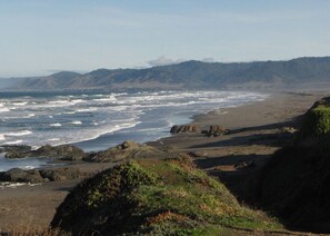 Playa