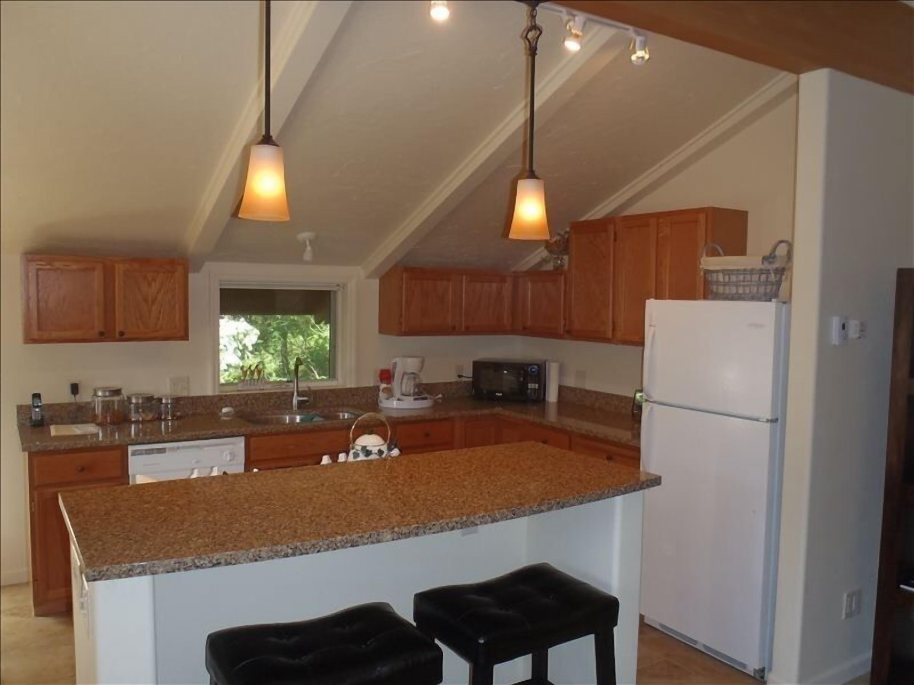 17 Best Cabin Rentals In Aspen, Colorado - Updated 2024 | Trip101