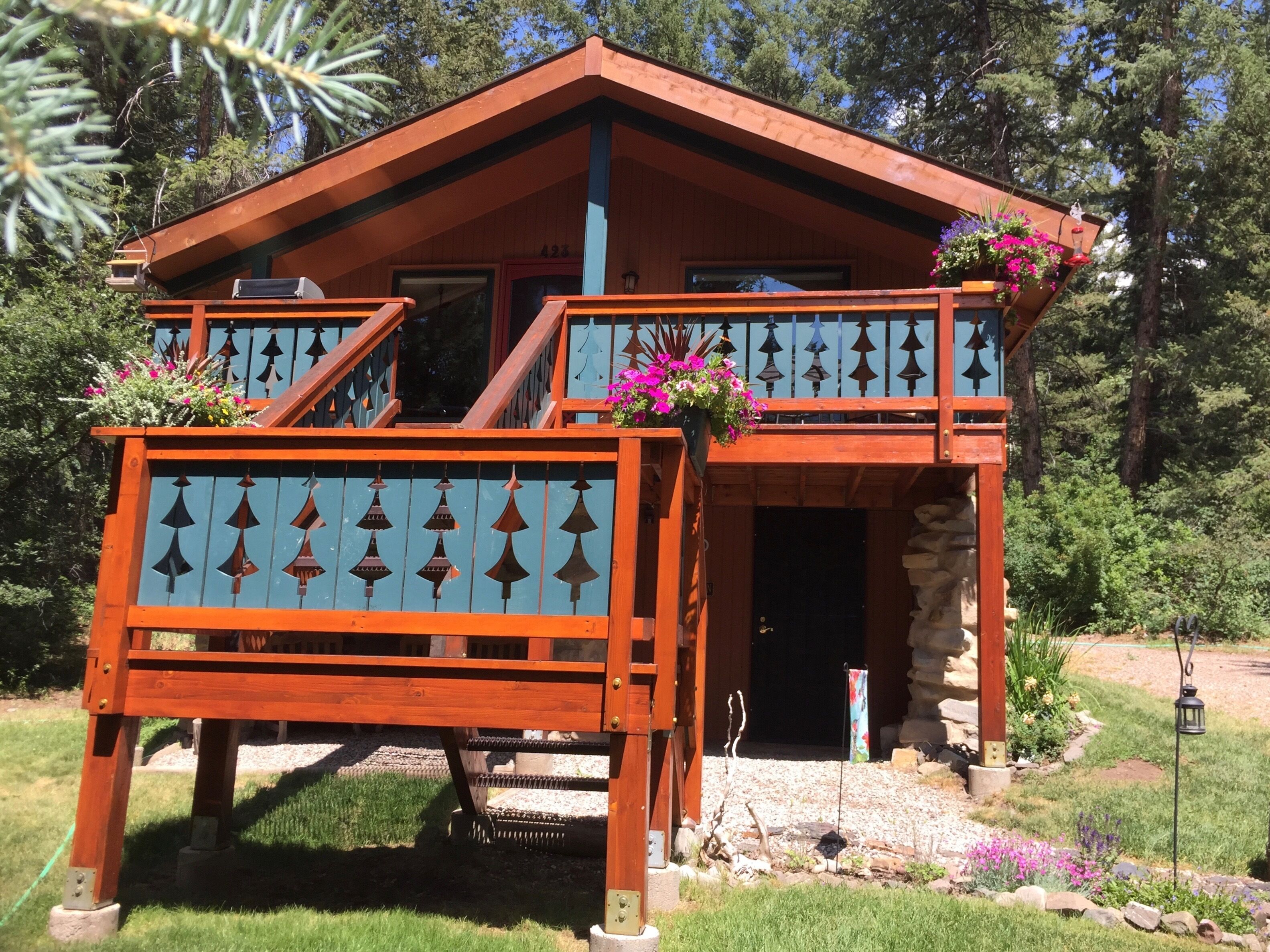 17 Best Cabin Rentals In Aspen, Colorado - Updated 2024 | Trip101