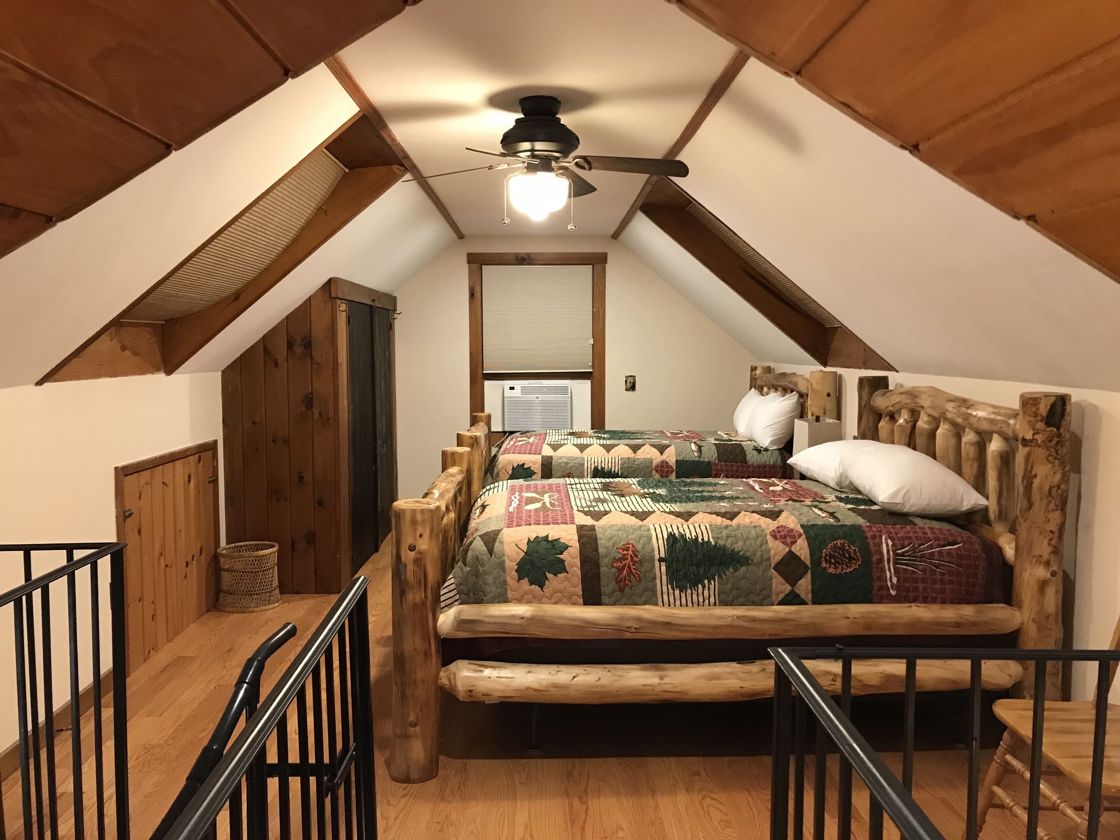 7 Best Lake Cabin Rentals In Ossipee, New Hampshire Updated 2024