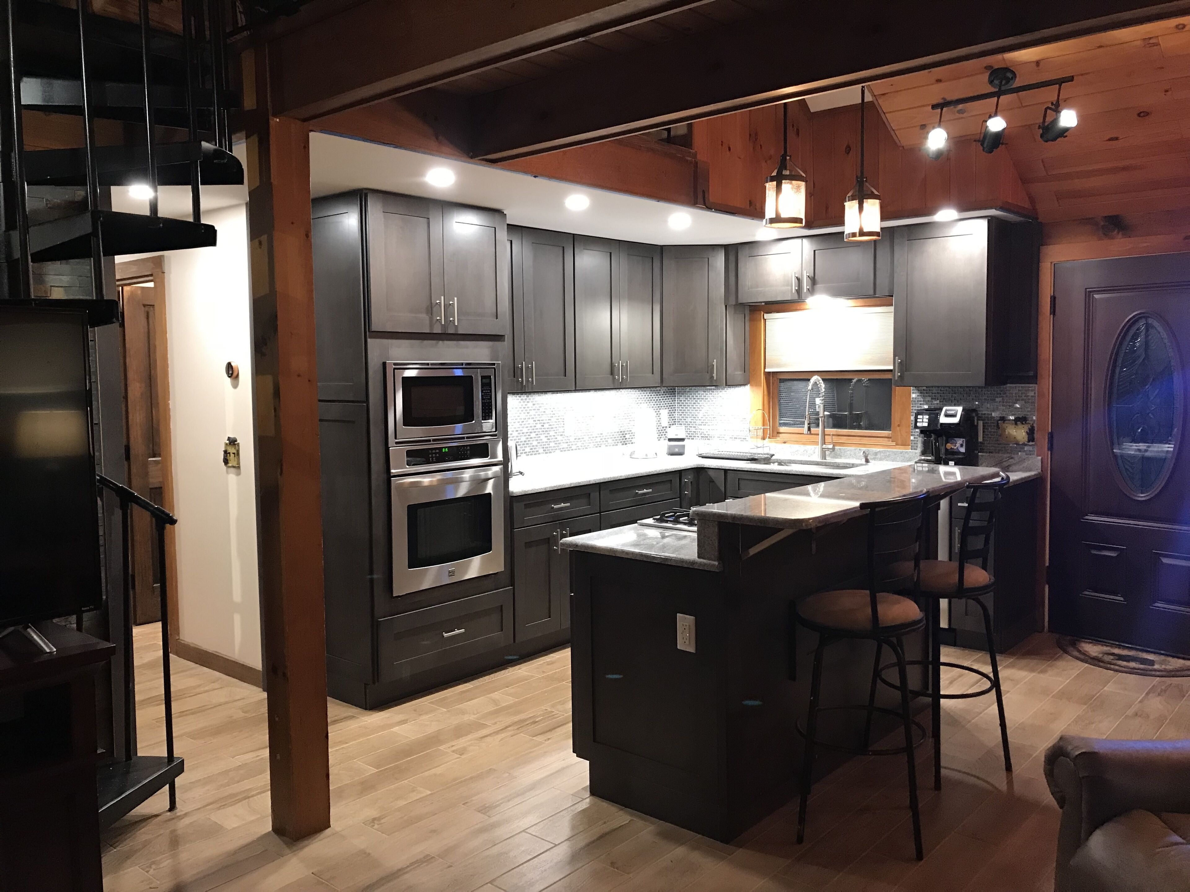 7 Best Lake Cabin Rentals In Ossipee, New Hampshire Updated 2024 Trip101