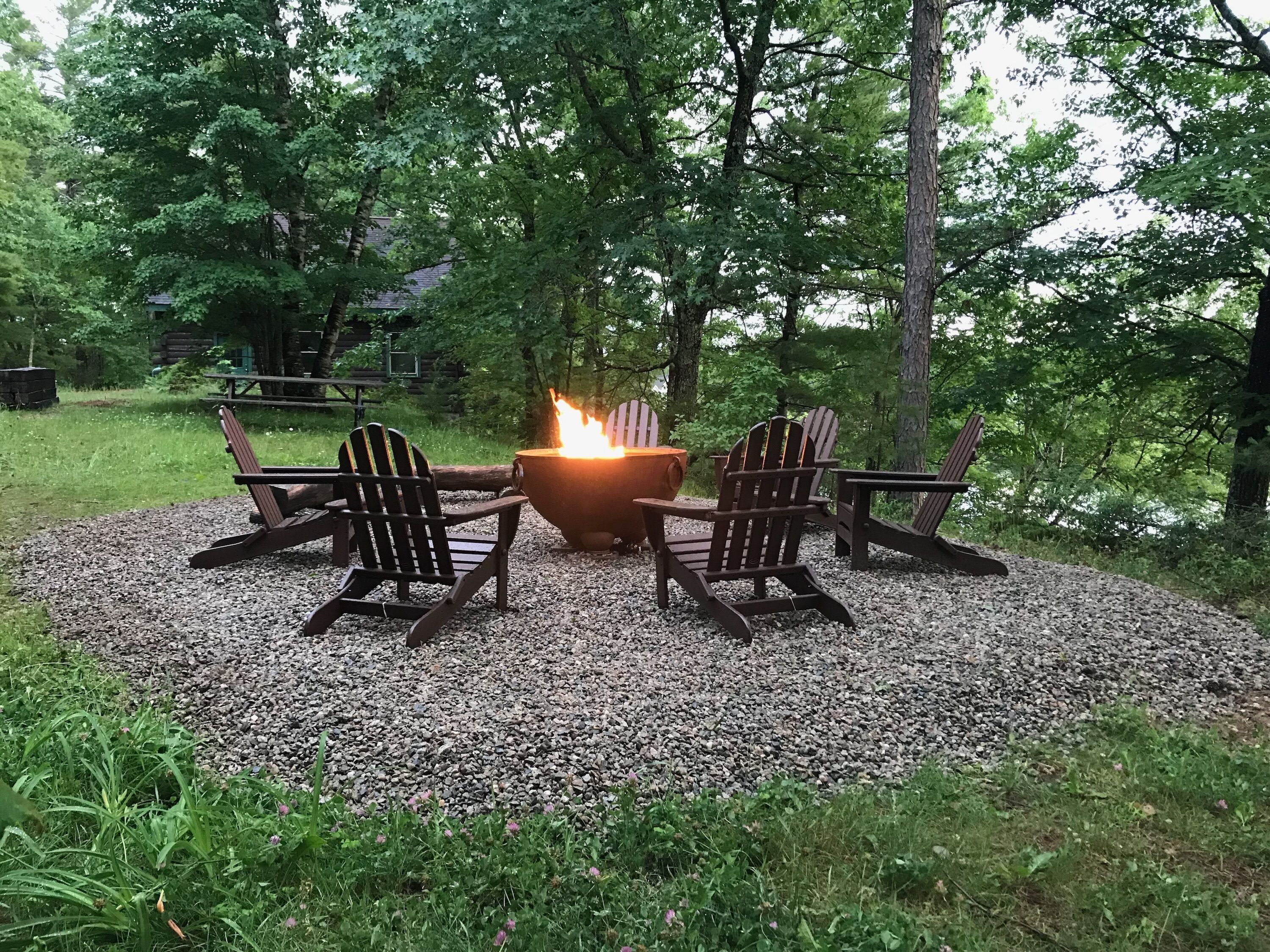 7 Best Lake Cabin Rentals In Ossipee, New Hampshire Updated 2024