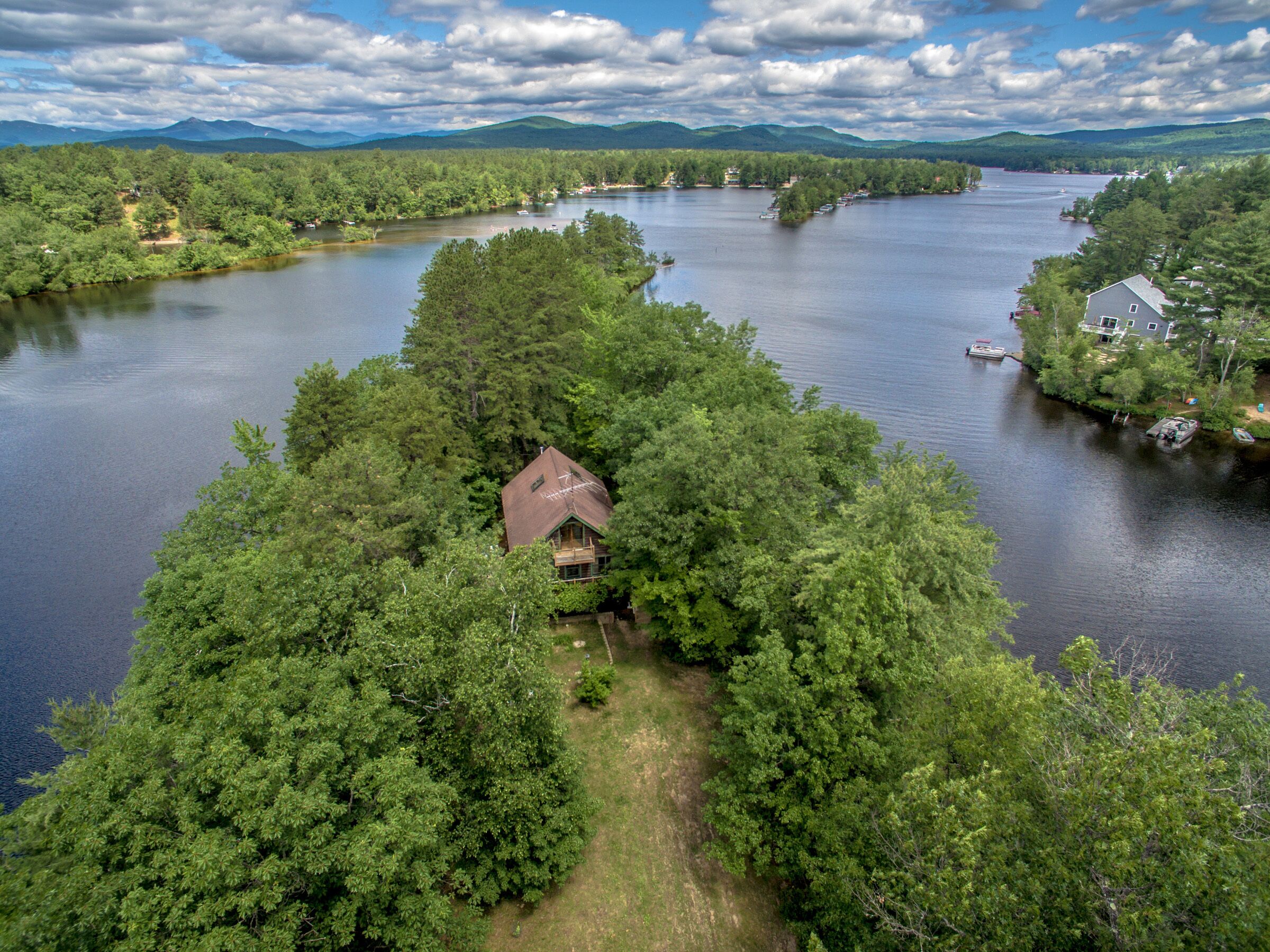 7 Best Lake Cabin Rentals In Ossipee, New Hampshire Updated 2024 Trip101