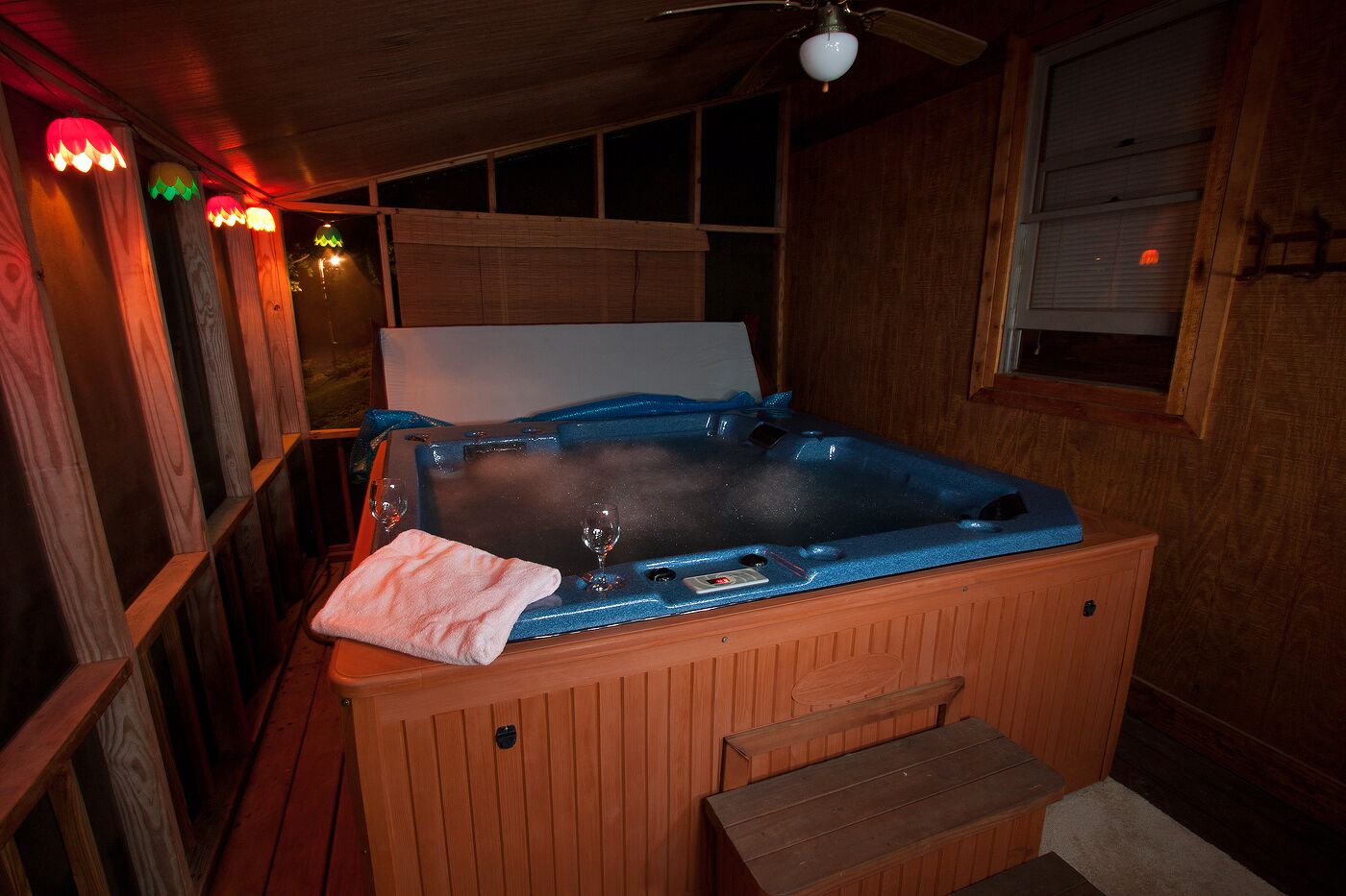 Top 10 Cabin Rentals Near Smithville, Tennessee Updated 2024 Trip101