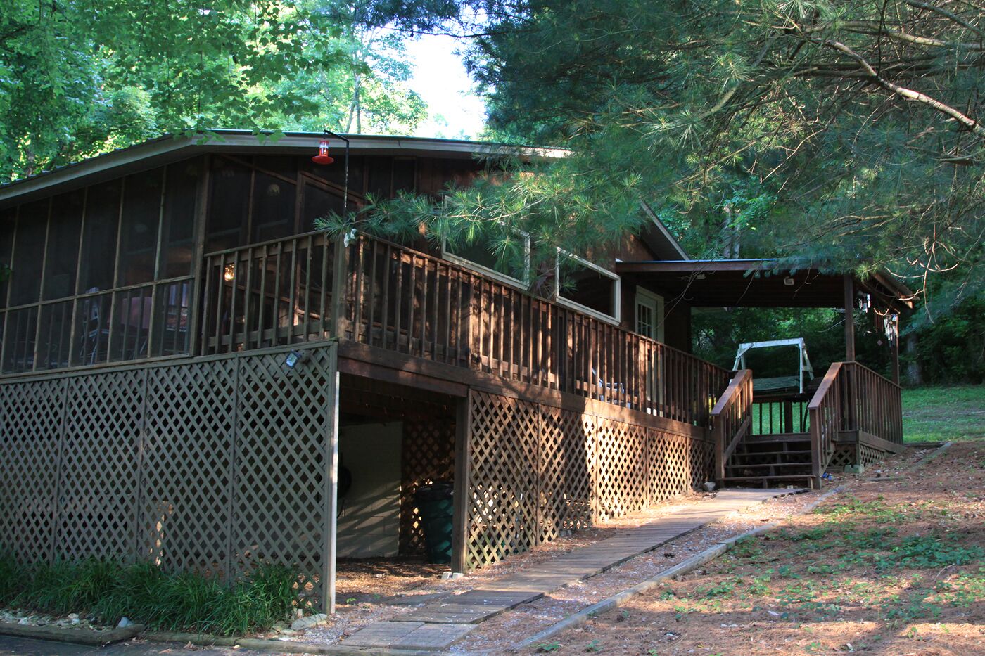 Top 10 Cabin Rentals Near Smithville, Tennessee Updated 2024 Trip101